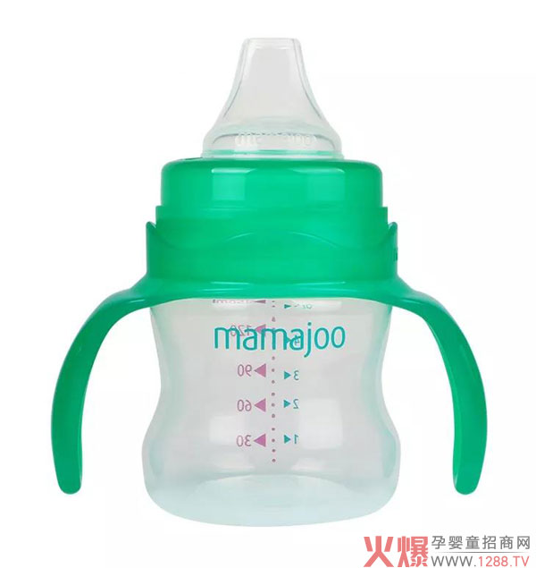mamajoo婴儿鸭嘴杯.jpg mamajoo婴儿鸭嘴杯.jpg