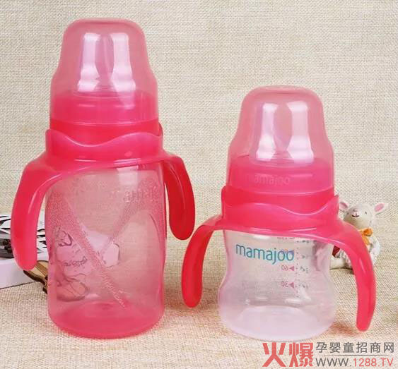 水杯-红色.jpg 水杯-红色.jpg