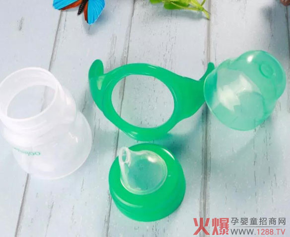 可拆洗设计.jpg 可拆洗设计.jpg