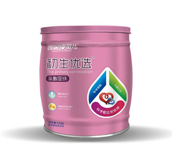 𿵱ѡӪ.jpg
