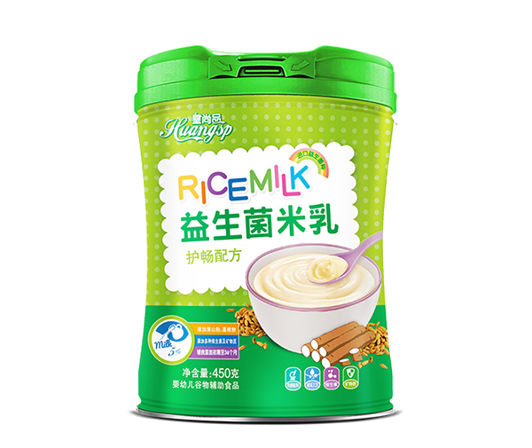 Ʒ飨䷽.jpg