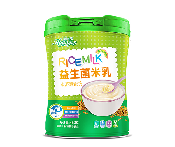 Ʒ飨ˮ䷽.jpg