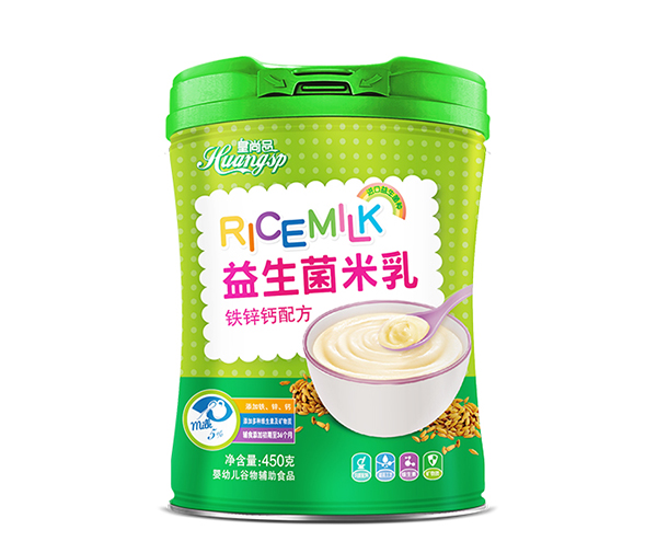 Ʒ飨п䷽.jpg