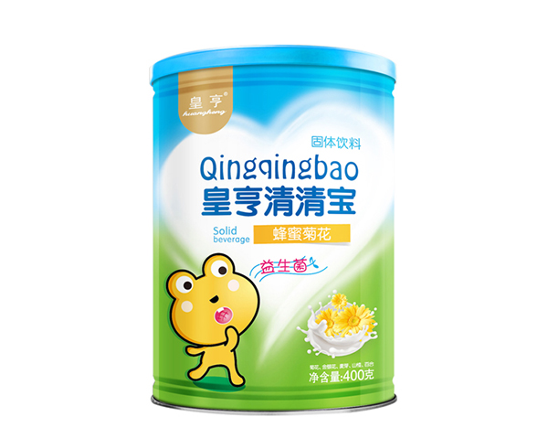 ʺ屦۾ջ.jpg