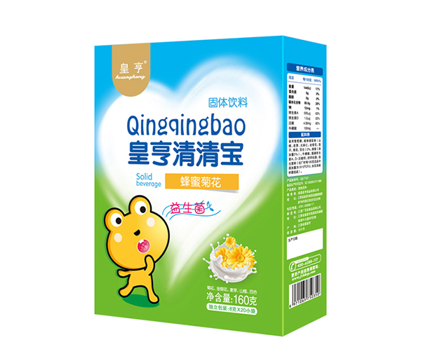 ʺ屦۾ջװ.jpg