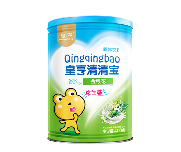 ʺ屦.jpg