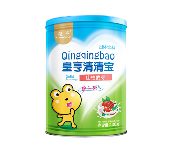 ʺ屦ɽѿ.jpg