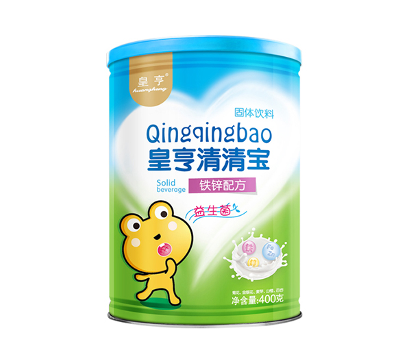 ʺ屦п䷽.jpg
