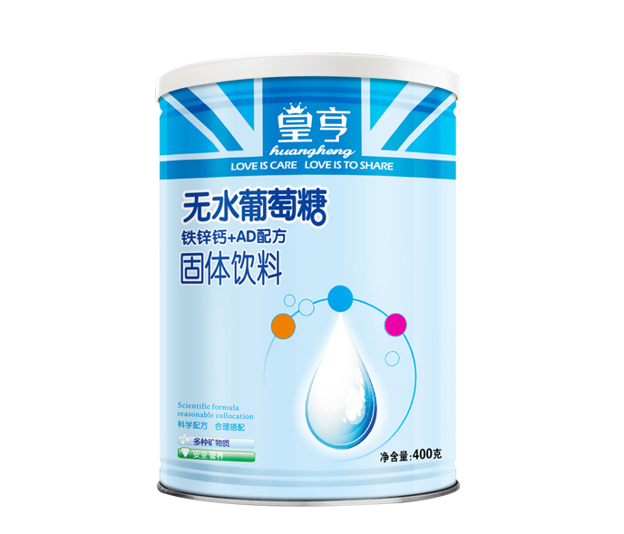 ʺˮǣп+AD䷽.jpg