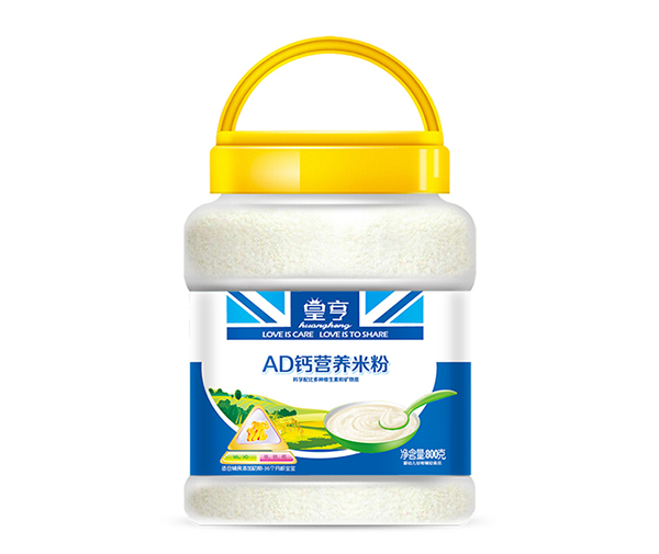 ʺADӪ׷.jpg