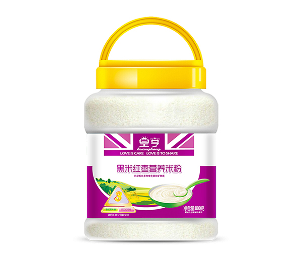 ʺ׺Ӫ׷.jpg