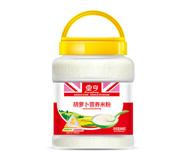 ʺܲӪ׷.jpg