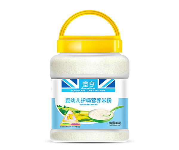 ʺӤ׶Ӫ׷.jpg