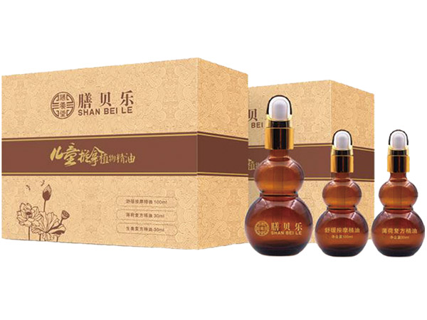 膳貝樂(lè )兒童推拿植物精油.jpg 膳貝樂(lè )兒童推拿植物精油.jpg