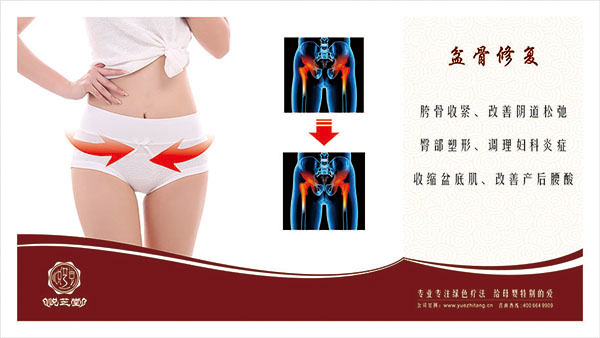 悅芝堂盆骨修復.jpg