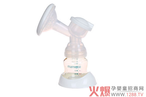 mamajoo吸奶器.jpg mamajoo吸奶器.jpg