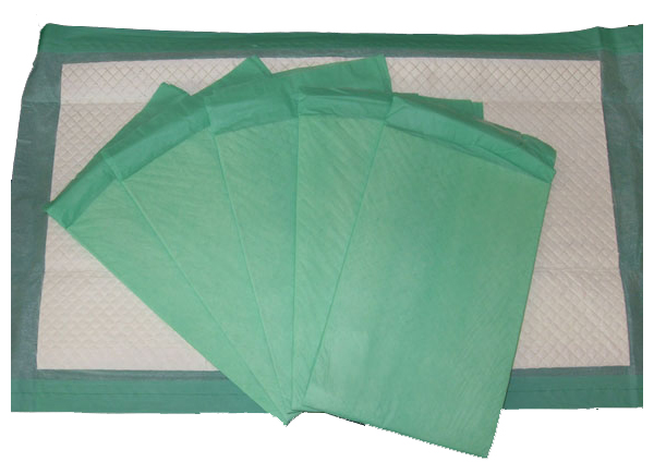 安适奇纸尿片.jpg 安适奇纸尿片.jpg