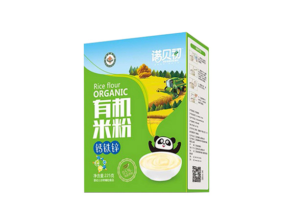 諾貝初有機(jī)米粉【鈣鐵鋅】 .jpg