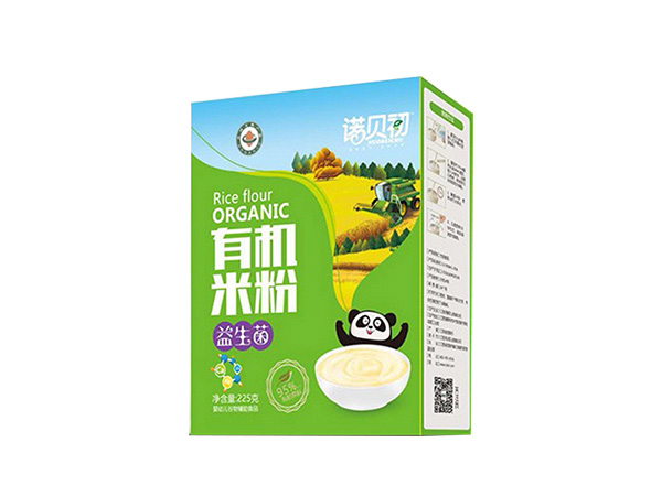 諾貝初有機米粉【益生菌】.jpg