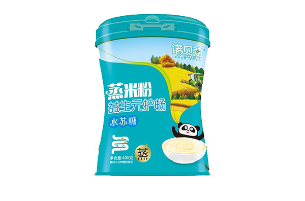 諾貝初【水蘇糖】益生元護暢蒸米粉 .jpg