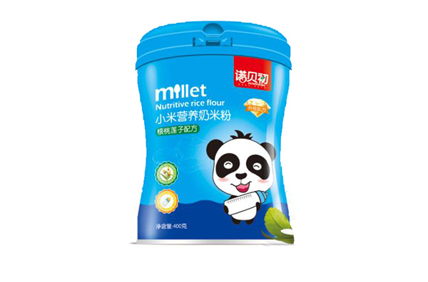 諾貝初核桃蓮子配方.jpg
