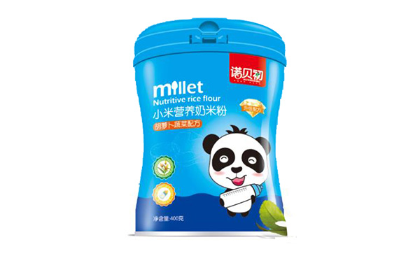 諾貝初胡蘿卜蔬菜配方.jpg