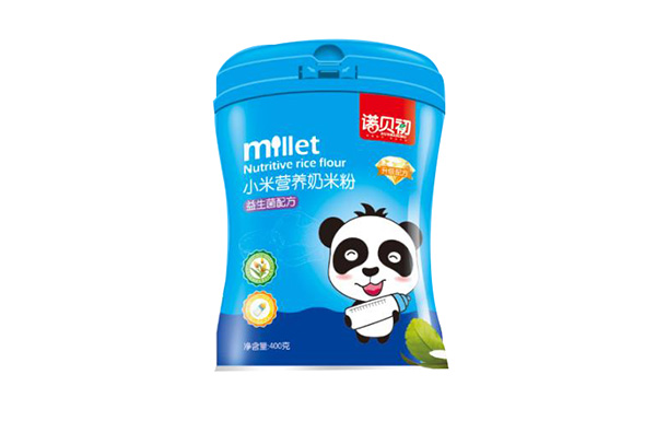 諾貝初益生菌配方 .jpg