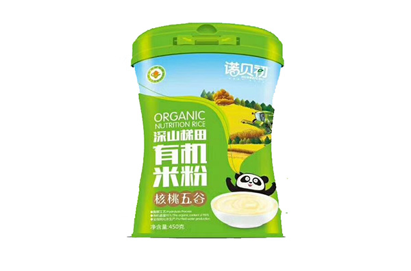 諾貝初核桃五谷有機米粉.jpg