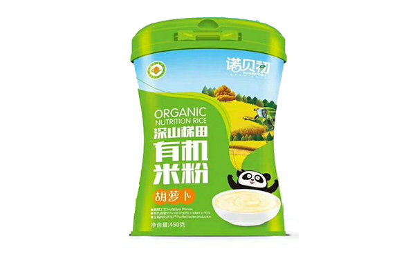 諾貝初胡蘿卜有機米粉.jpg