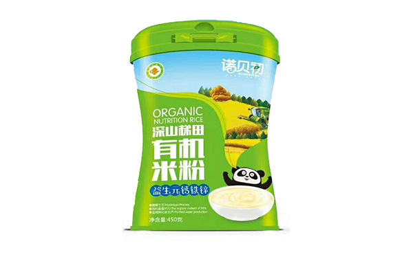 諾貝初益生元鈣鐵鋅有機米粉.jpg