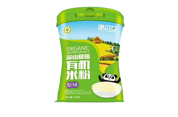 諾貝初原味有機米粉.jpg