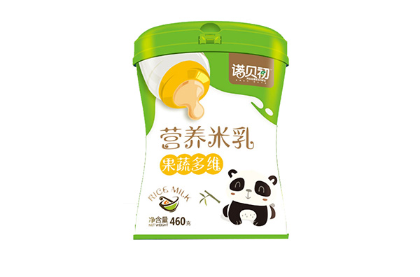 諾貝初果蔬多維營(yíng)養米乳.jpg