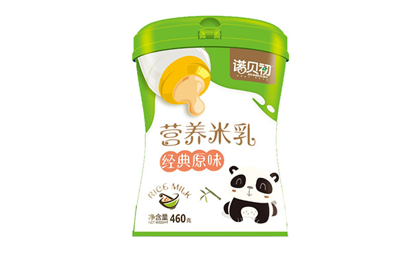 諾貝初經(jīng)典原味營(yíng)養米乳.jpg