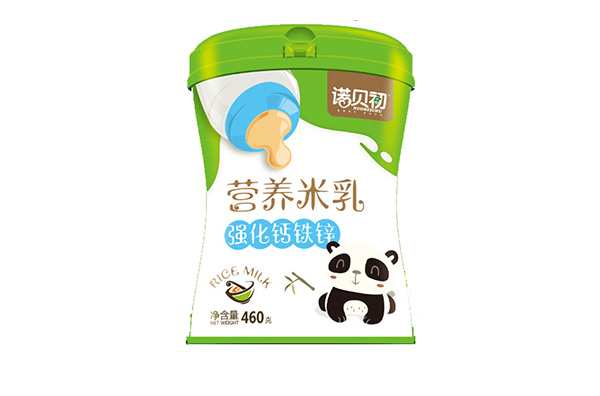 ŵǿпӪ.jpg