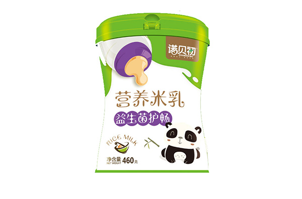 諾貝初益生菌護暢營(yíng)養米乳.jpg