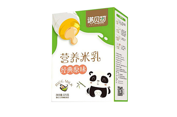 諾貝初營(yíng)養米乳【經(jīng)典原味】.jpg