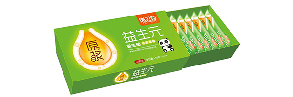 諾貝初原漿益生元.jpg