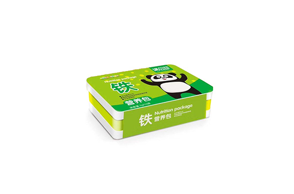 諾貝初鐵營(yíng)養包 .jpg