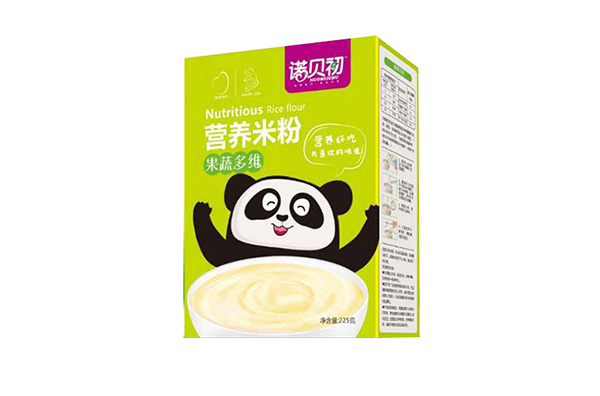 諾貝初果蔬多維營(yíng)養米粉.jpg