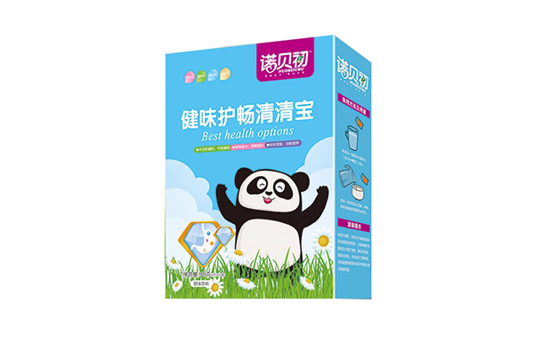 諾貝初健味護暢清清寶.jpg