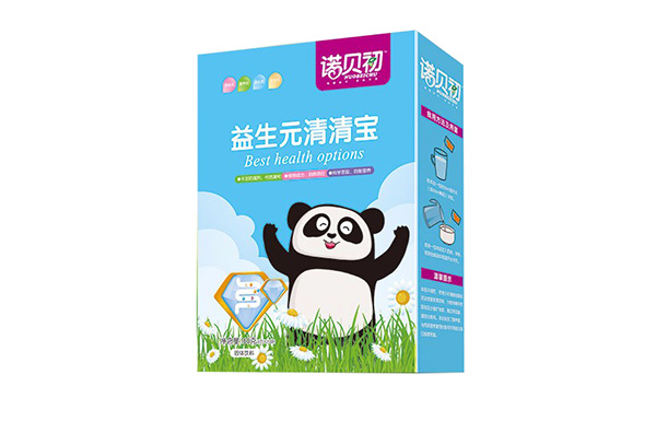 諾貝初益生元清清寶.jpg