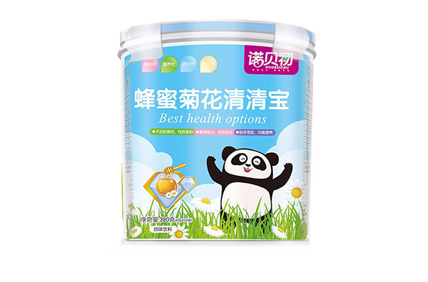 諾貝初蜂蜜菊花清清寶.jpg