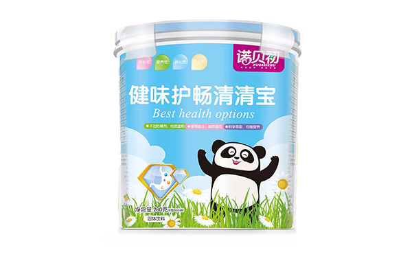 諾貝初健味護暢清清寶.jpg