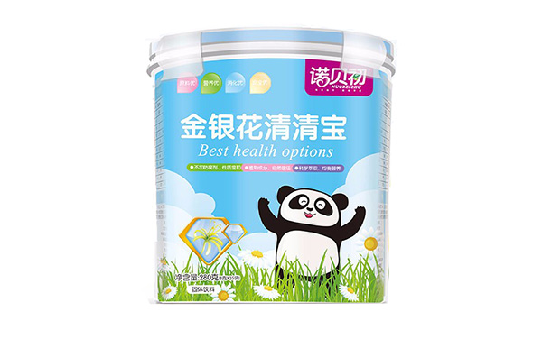 諾貝初金銀花清清寶.jpg