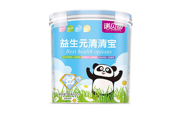 諾貝初益生元清清寶.jpg