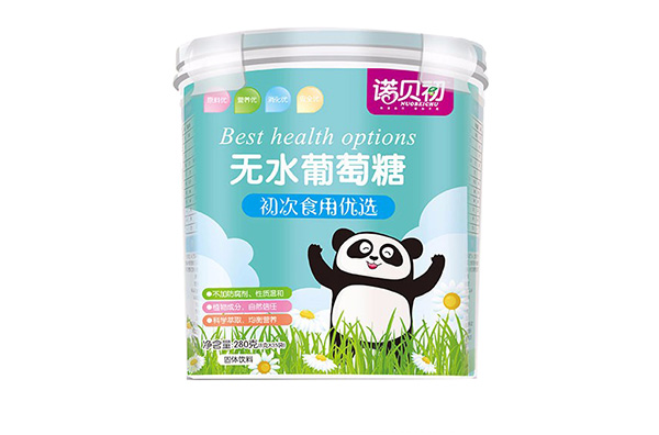 諾貝初初次食用優(yōu)選無(wú)水葡萄糖.jpg