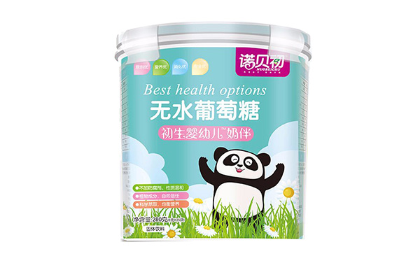 諾貝初初生嬰幼兒奶伴無(wú)水葡萄糖.jpg