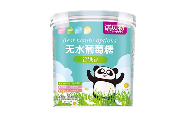 諾貝初鈣鐵鋅無(wú)水葡萄糖.jpg