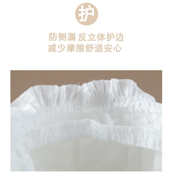 ����ŵֽ���.jpg