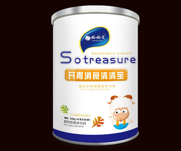 媽媽愛(ài)開(kāi)胃消食清清寶 桶裝.jpg